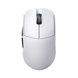 LAMZU Atlantis Mini Gaming Mouse Champion Edition 3950 IC 8K compatible
