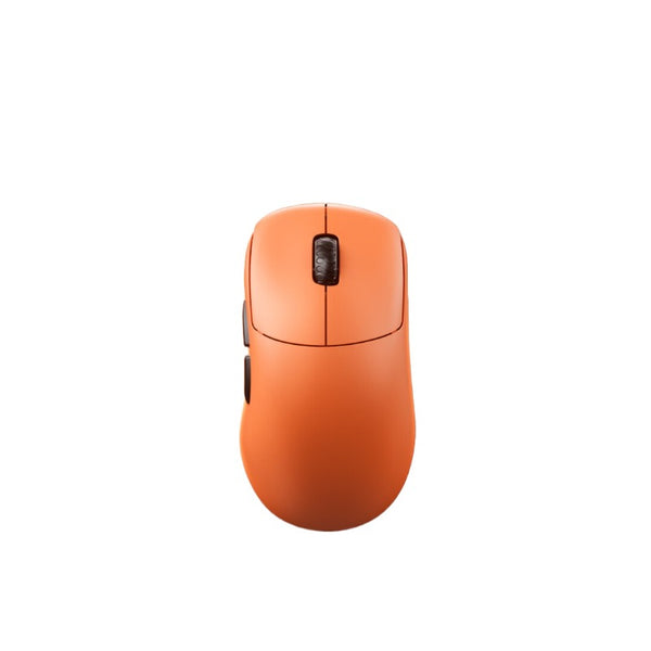 LAMZU Thorn V2 Wireless Gaming Mouse 8K – Minixpc