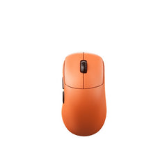 LAMZU Thorn V2 Wireless Gaming Mouse 8K – Minixpc
