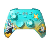 BEITONG KunPeng 70 X Neverness to Everness Limited Edition Wireless Game Controller