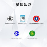 Acer Hummingbird Mini PC i3-N305 4K M2 Interface WiFi6 16G+512G SSD