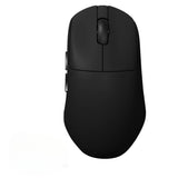 Darmoshark N7/N7 MAX Wireless Gaming Mouse Double 8K PAW3950 Sensor 30000DPI Ergonomic
