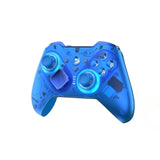 Zd O+Excellent Gaming Controller