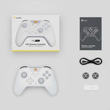 EasySMX X05 Wireless Game Controller