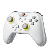 EasySMX X05 Wireless Game Controller