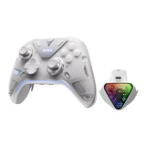 Flydigi  APEX 6 Pro Phantom Blade Zero Edition Wireless Game Controller