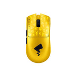 Razer x Pokémon Pikachu Viper V3 Pro Wireless Gaming Mouse