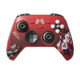 BEITONG KunPeng 70 X Neverness to Everness Limited Edition Wireless Game Controller