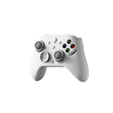 ThundeRobot G80 Raicuter Wireless Gaming Controller Tri-Mode HD Voice Coil Actuator Force-Switching Joystick