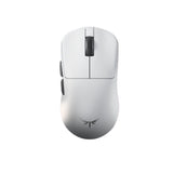 VGN Dragonfly F1 V5 Series Wireless Gaming Mouse