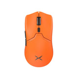 Delux M800PRO Gaming Mouse Wireless Tri-Mode Connection PAW3395 26000DPI