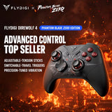 Flydigi Direwolf 4 Phantom Blade Zero Limited Edition Wireless Game Controller