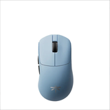 VGN Flying Dragon Y2 Series Wireless  Gaming Mouse