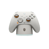 ThundeRobot G80Ultra Wireless Gaming Controller