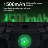 Machenike F1 Wireless Gaming Controller