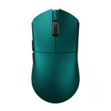 Darmoshark M3v2 Wireless Game Mouse