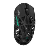 WLMOUSE DRG Beast Gaming Mouse 8K PAW3950hs