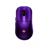 ATK DUCKBILL Ultra Wireless Gaming Mouse PAW3950