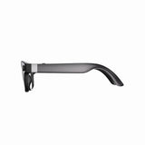 WAKEOK G10s AI Glasses with Display Camera Translation for iOS Android Phone