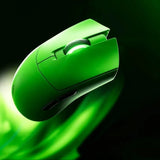 AUSDOM G06 Wireless Gaming Mouse DUAL Mode PAW 3955 128MHz