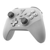 Flydigi Dune Fox Kabelloser Gamecontroller Trigger Smart Handle Unterstützt PC/Switch/Mobile 