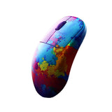 Waizowl OGM Cloud Ultra Wireless Gaming Mouse