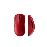 AUSDOM G03 Pro/Ultra Wireless Gaming Mouse