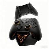 Flydigi Vader 5 Pro Dragon Ball Limited Edition Game Controller‌