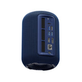 GTBOX T1 Mini PC with Speaker AMD Ryzen 7 8745HS 32GB DDR5 1TB PCIE4.0 SSD Full Function USB 4.0