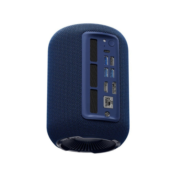 ミニPC 355H:8G+256G TypeC bluetooth 4.2 d135fde2c1e04b53a86f5e6d8bfbdb