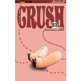 PB TAILS CRUSH PINK P Pink Pig Game Controller