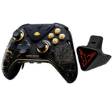 Flydigi APEX 5 Wireless Game Controller Dragon Ball Limited Edition