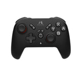 MOBAPAD M073 Wireless Bluetooth  Second-Generation Game Controller For Nintendo Switch PC Android iOS Supports Wakeup