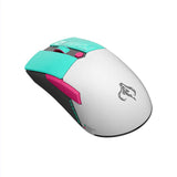 ASUS TX Gaming Wireless Mouse Hatsune Miku Edition tri-mode 12000dpi sensor