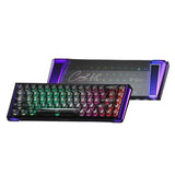 DAREU COOL68 Magnetic Mechanical Keyboard