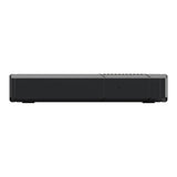 MINISFORUM MGA1 External GPU Docking Station eGPU Enclosure with AMD Radeon 7600M XT