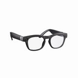 WAKEOK G10s AI Glasses with Display Camera Translation for iOS Android Phone