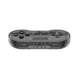 8BitDo SN30 2,4G Wireless Game Controller für Original SNES/SFC 