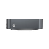 IRU Intel Core i9-12900H Mini PC with RTX 4050 Dedicated Graphics