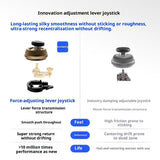 Flydigi Vader 5 Pro Dragon Ball Limited Edition Game Controller‌