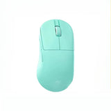 ATK Blazing Sky U2 Gaming Wireless Mouse Tri Mode 8k Lightweight Bluetooth