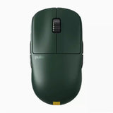 Pulsar X2H V3 Es Wireless Mouse 26000DPI PAW3395 8K Return FPS Ergonomics Long Endurance