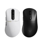 Rapoo Vt3/Vt1 Pro Max 2.4G Wireless Mouse Paw3950u Lightweight Dual Mode Esports Gaming Office 30000dpi