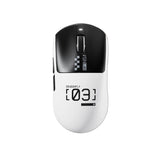 VGN Dragonfly 3 Series Wireless Gaming Mouse Tri-Mode