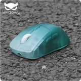 WAIZOWL OGM Pro Mouse Three-Mode Ergonomic Gaming Mice