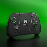 NYXI Hyperion pro Wireless Gaming Controller