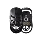 MCHOSE A7X Ultra Wireless Game Mouse
