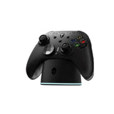 ThundeRobot G80 Raicuter Wireless Gaming Controller Tri-Mode HD Voice Coil Actuator Force-Switching Joystick