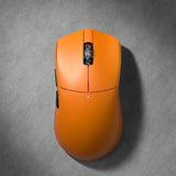 Incott 039 Wireless Gaming Mouse Dual 8K Tri Mode