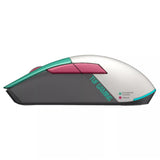 ASUS TUF Gaming Mini Wireless Mouse Hatsune Miku Edition tri-mode 12000dpi sensor